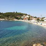 Spiridoula Kassiopi Apartments
