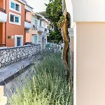 Spiridoula Kassiopi Apartments